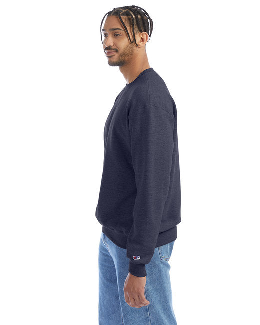 Adult Powerblend® Crewneck Sweatshirt