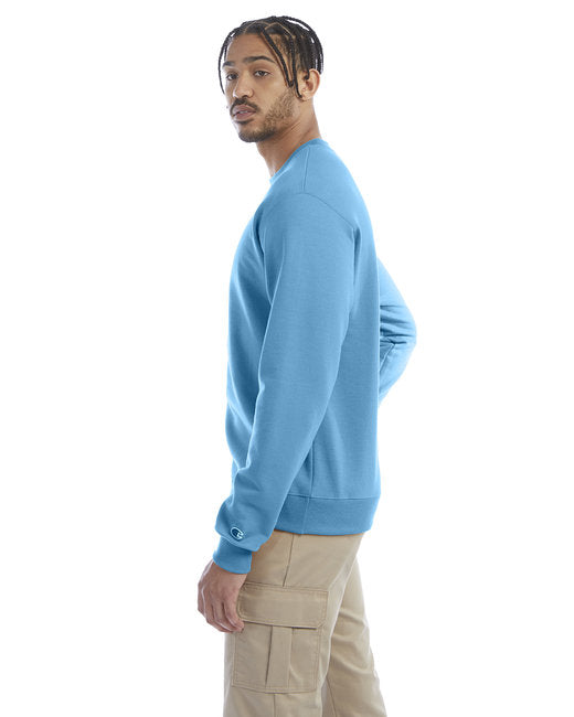 Adult Powerblend® Crewneck Sweatshirt