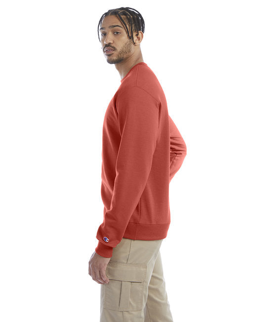 Adult Powerblend® Crewneck Sweatshirt