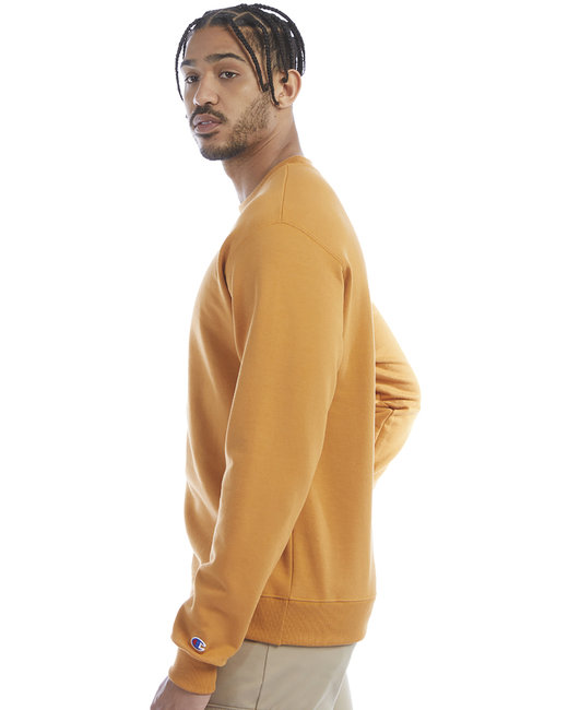 Adult Powerblend® Crewneck Sweatshirt