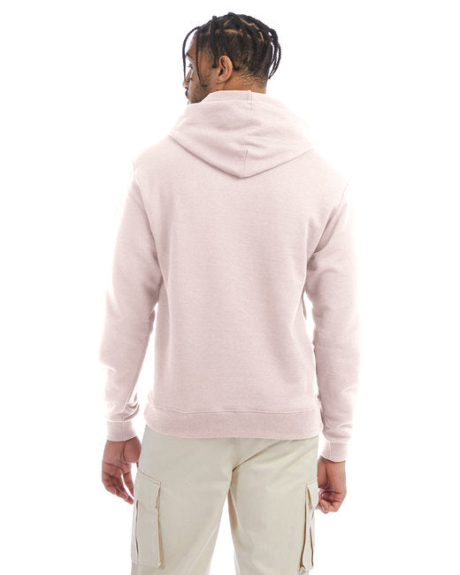 Champion Adult Powerblend® Pullover Hooded Sweatshirt