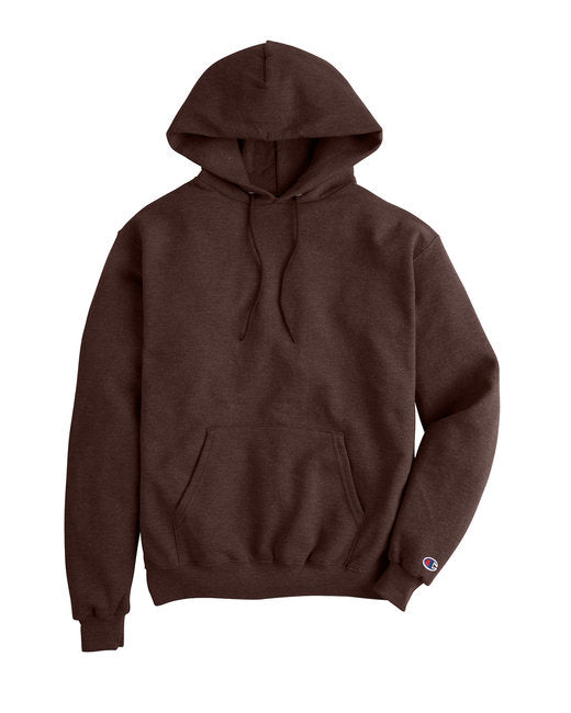 Gildan Adult Softstyle® Fleece Pullover Hooded Sweatshirt