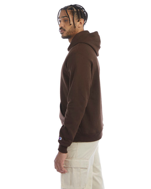 Gildan Adult Softstyle® Fleece Pullover Hooded Sweatshirt