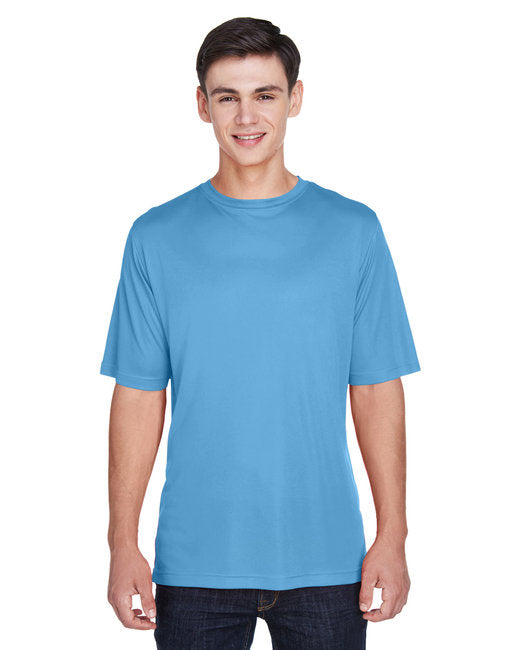 Team 365 Men's Zone Performance T-Shirt