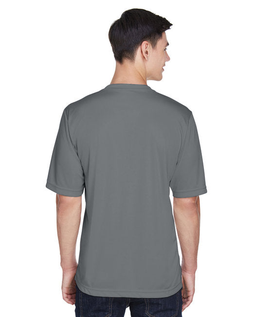 Team 365 Men's Zone Performance T-Shirt