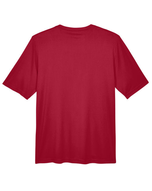 Team 365 Men's Zone Performance T-Shirt