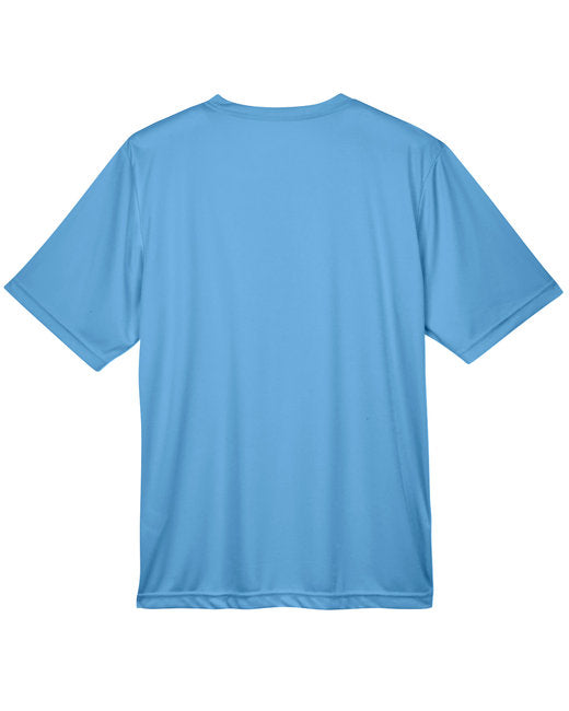 Team 365 Men's Zone Performance T-Shirt