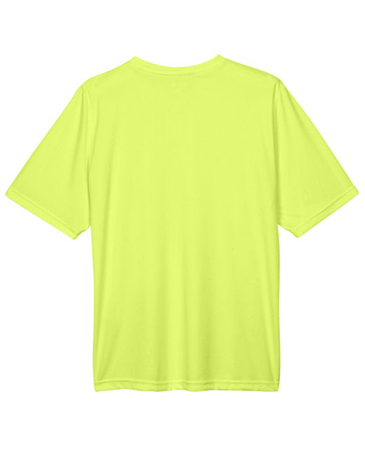 Team 365 Men's Zone Performance T-Shirt