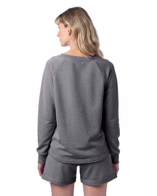 Ladies' Lazy Day Pullover