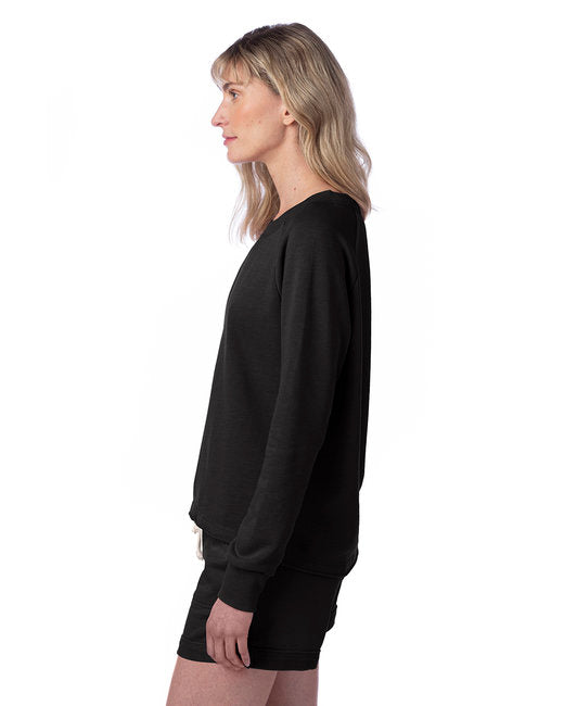 Ladies' Lazy Day Pullover