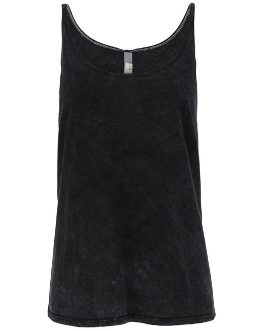 Bella + Canvas Ladies' Slouchy Tank