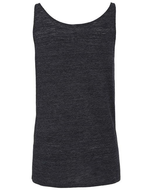 Bella + Canvas Ladies' Slouchy Tank