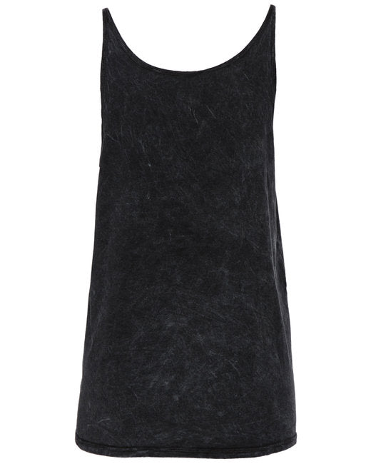 Bella + Canvas Ladies' Slouchy Tank