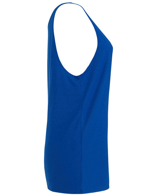 Bella + Canvas Ladies' Slouchy Tank