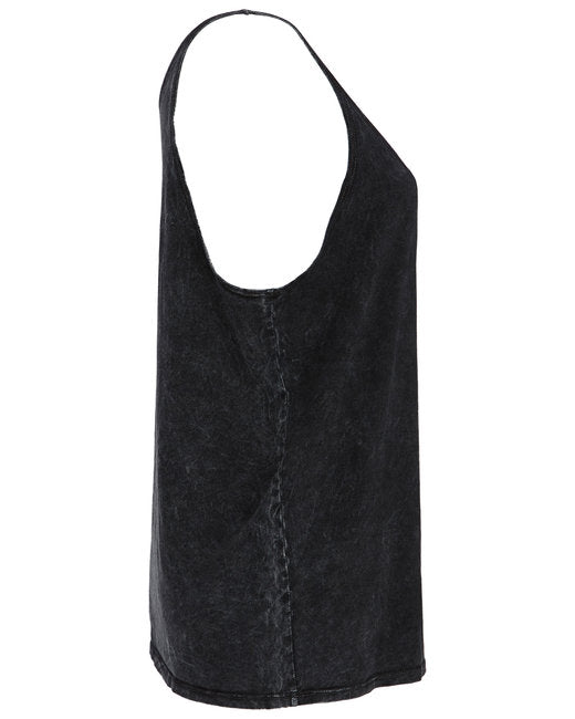 Bella + Canvas Ladies' Slouchy Tank