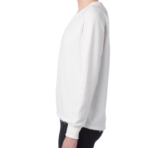 Ladies' Lazy Day Pullover