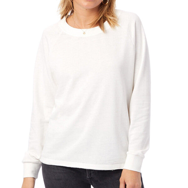 Ladies' Lazy Day Pullover